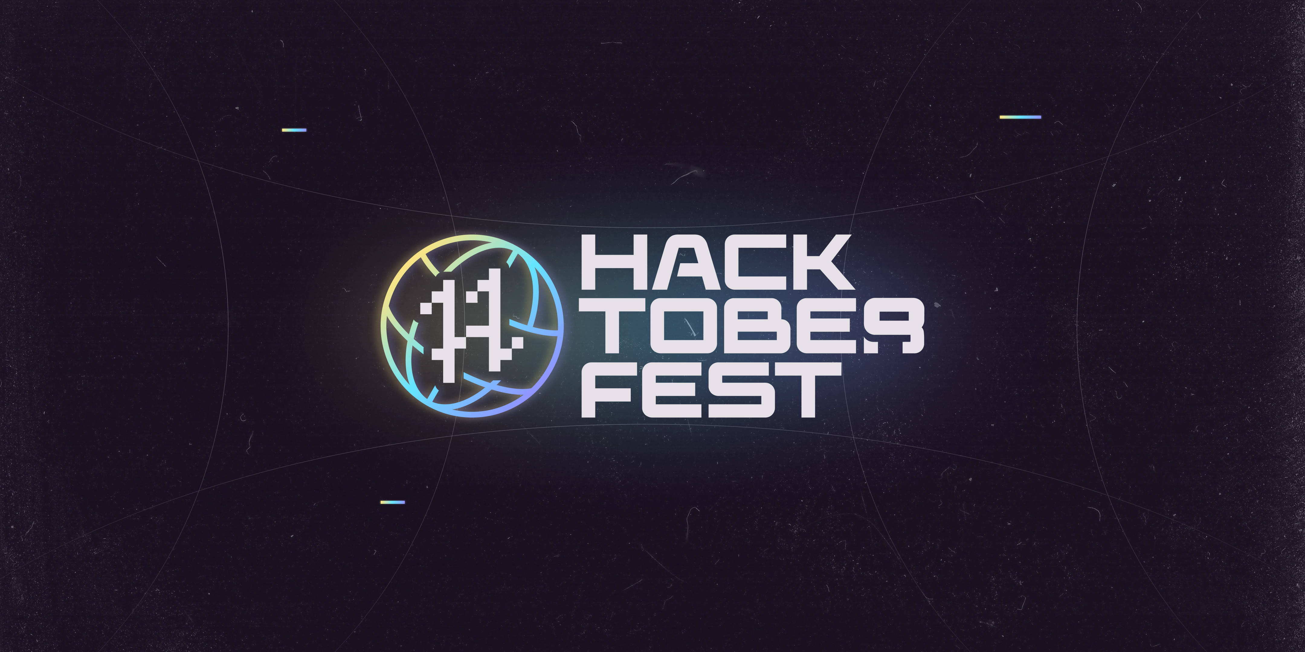 hacktoberfest 2022