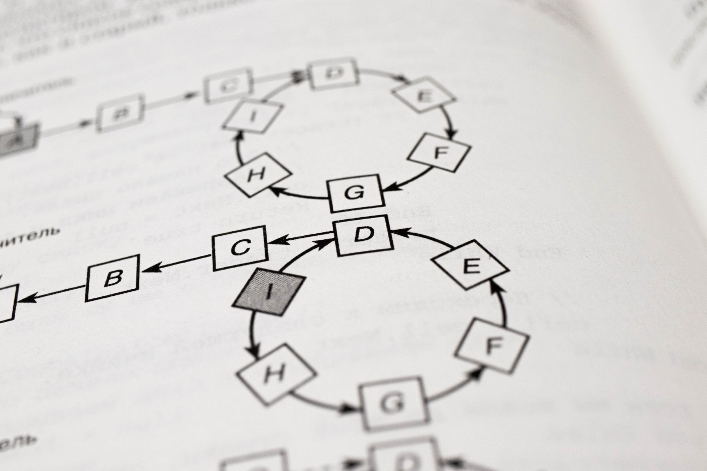 Three Simple Algorithms with JavaScript