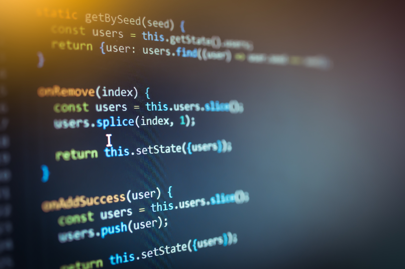 Effective JavaScript - 10 JavaScript Concepts You Should Know